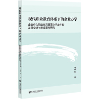 F(xin)I(y)wϵµI(y)kW(xu)