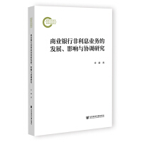 ̘I(y)yзϢI(y)(w)İl(f)չӰcf(xi){(dio)о