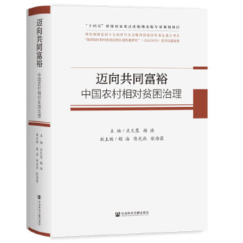  ~ͬԣЇ(gu)r(nng)(du)ؚ