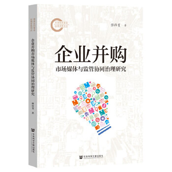  I(y)ُЈ(chng)ýwcO(jin)܅f(xi)ͬо