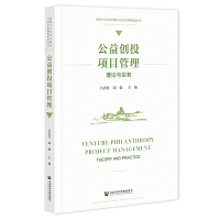 愓(chung)Ͷ(xing)ĿՓc(sh)(w)