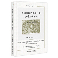 ЇʽF(xin)cl(xing)Ļd