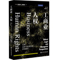 ̘I(y)c˙(qun)cW(xu)ĶS