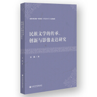 ČW(xu)Ă(chung)cӰ_(d)о