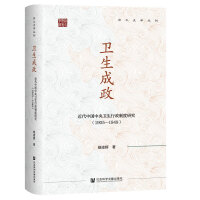 l(wi)Ї(gu)l(wi)ƶо19051949