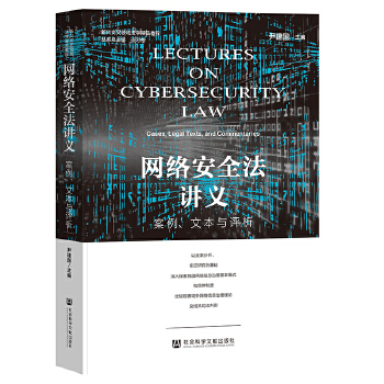  W(wng)j(lu)ȫvxıcu(png)