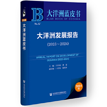  {(ln)Ƥ:ްl(f)չ(bo)