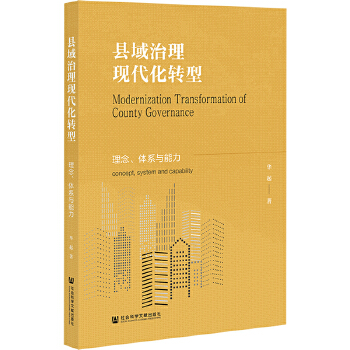  hF(xin)D(zhun)ͣwϵc