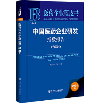  t(y)ˎI(y){Ƥ:Їt(y)ˎI(y)аl(f)ָ(sh)