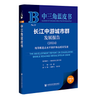 LγȺl(f)չ(bo) 2024