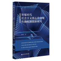  ýrxărֵ^CƄ(chung)о