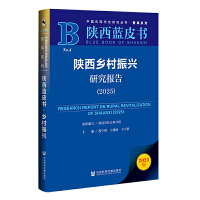  {(ln)Ƥl(xing)dо(bo)