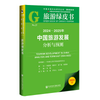 2024-2025Їΰl(f)չcA(y)y(c)