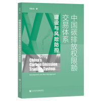 Ї̼ŷř(qun)~wϵO(sh)cL(fng)U