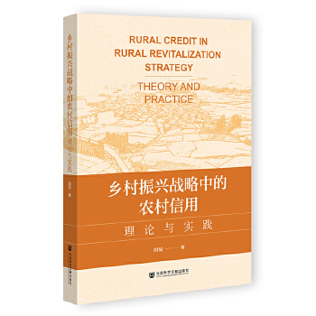  l(xing)d(zhn)еrãՓc`