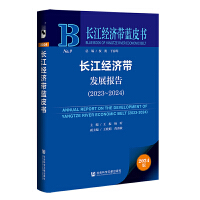  L(zhng)(jng)(j){(ln)Ƥ:L(zhng)(jng)(j)l(f)չ(bo)