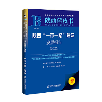  {Ƥ:һһ·O(sh)l(f)չ