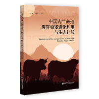  ЇţB(yng)ֳUYԴcB(ti)a(b)