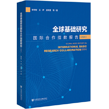  ȫA(ch)оHָ(sh)(bo)