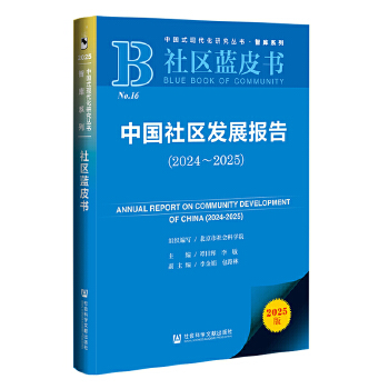  ^(q){(ln)Ƥ:Ї^(q)l(f)չ(bo).