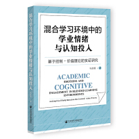 όWh(hun)еČWI(y)wcJ֪Ͷ