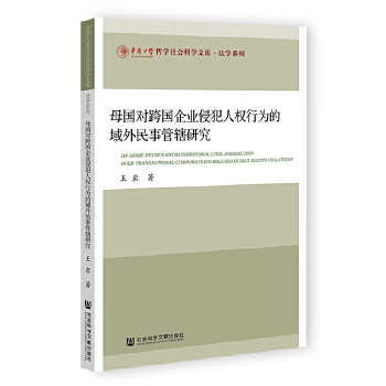  ĸI(y)ַ˙(qun)О¹ݠо