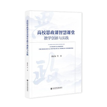  У˼nǻný̌W(chung)c`