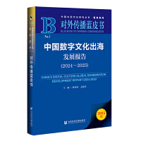  (du){(ln)ƤЇ(sh)Ļl(f)չ(bo)