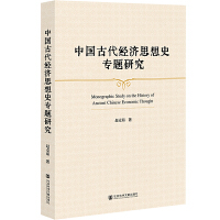  Ї(gu)Ŵ(jng)(j)˼ʷ(zhun)}о