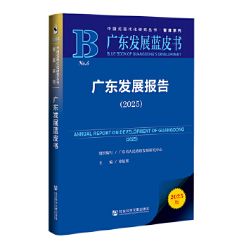  V|l(f)չ{(ln)Ƥ:V|l(f)չ