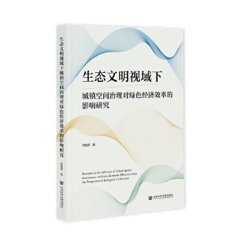  B(ti)ҕ³(zhn)g팦Gɫ(jng)ЧʵӰо