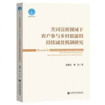  ͬԣҕr(nng)cl(xing)εĳm(x)pؚCо