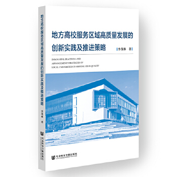  طУ(w)^(q)|(zh)l(f)չĄ(chung)`M(jn)