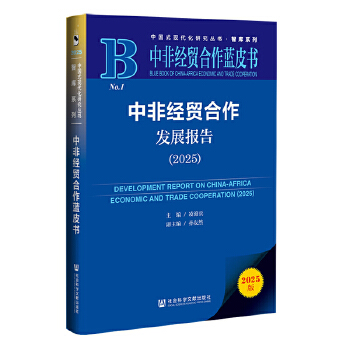  зǽ(jng)Q(mo){(ln)Ƥ:зǽ(jng)Q(mo)l(f)չ