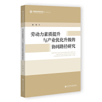 ڄ|caI(y)(yu)ąf(xi)ͬ·о