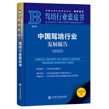  {ИI(y){(ln)Ƥ(sh):Ї(gu){ИI(y)l(f)չ(bo)