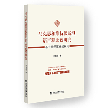  R˼;Sظ˹̹Z^^о܌Wҕ