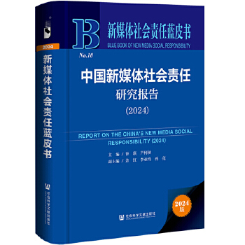  ýw(hu)؟(z){(ln)Ƥ:Ї(gu)ýw(hu)؟(z)о(bo)