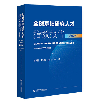  ȫA(ch)о˲ָ(sh)(bo)