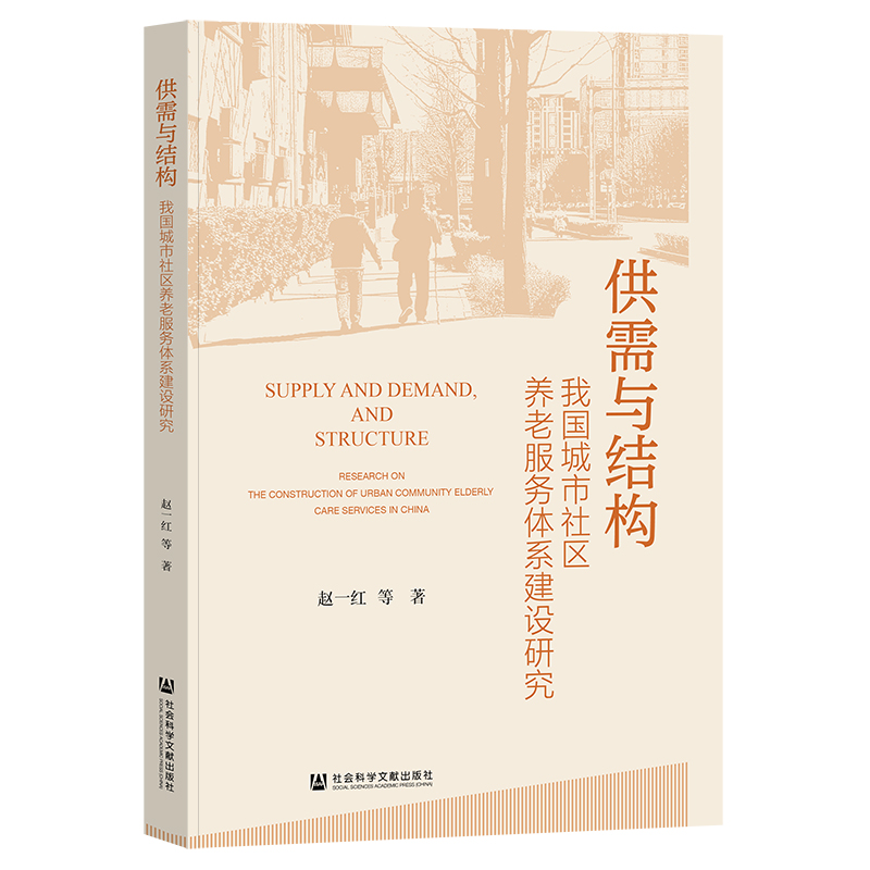 cY(ji)(gu)҇(gu)^(q)B(yng)Ϸ(w)wϵO(sh)о