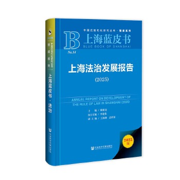  Ϻ{(ln)Ƥ(sh)Ϻΰl(f)չ(bo)