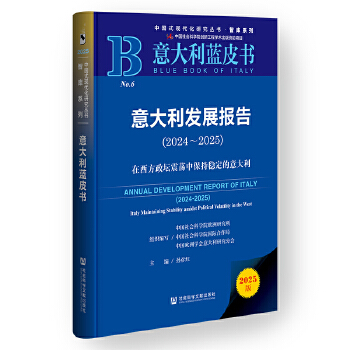  {(ln)Ƥ(sh):l(f)չ(bo)