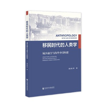  r(sh)W(xu)l(xing)ںcЇ(gu)(gu)