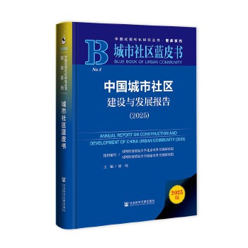  ^(q){Ƥ:Ї^(q)Ocl(f)չ