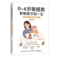  06qӰ푺ӵһǕxW(xu)_