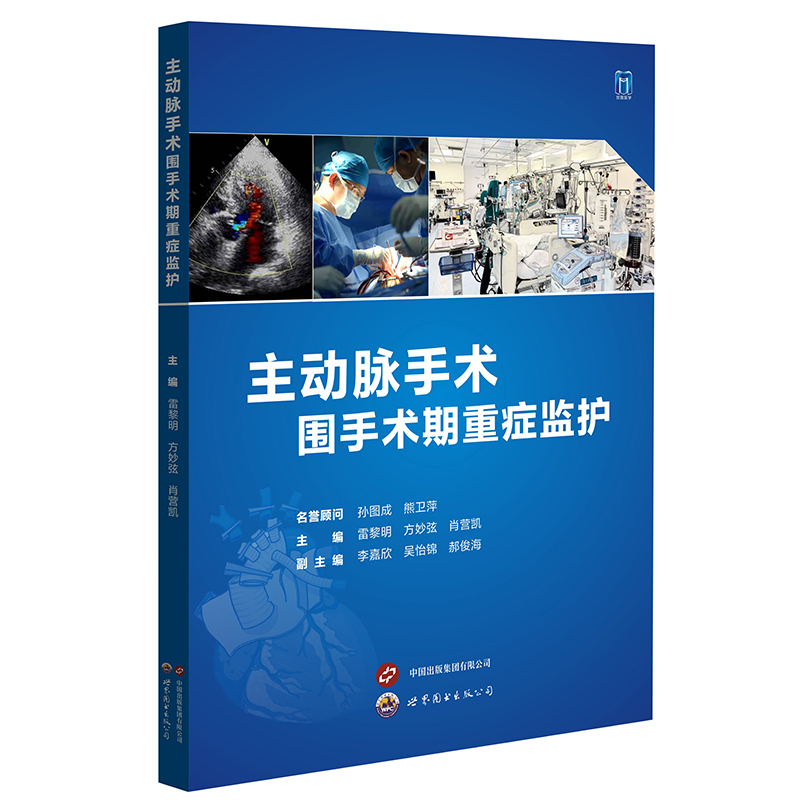 }g(sh)g(sh)ذYO(jin)o(h)   ФIP }g(sh)ǰҎ(gu)g(sh)O(jin)o(h)