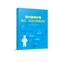  c(ni)I(yng)B(yng)o(h)Փ(sh)`c턓(chung)