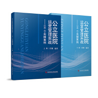  t(y)Ժ\(yn)I(yng)팍(sh)(zhn)100(g)(sh)ٰ(c)