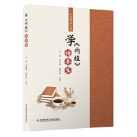  W(ni)(jng) ԒB(yng)