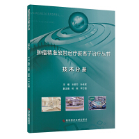  [(zhn)ί̼xί(sh)g(sh)փ(c)